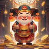 网游游戏盒子